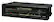 Alt View 13. Behringer - Ultrabass 300W Bass Amplifier Head - Black.