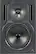 Front Standard. Behringer - TRUTH 6-3/4" 2-Way Reference Studio Monitor.