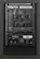 Alt View Standard 1. Behringer - TRUTH 6-3/4" 2-Way Reference Studio Monitor.