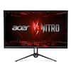 acer, acer, NITRO
