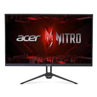 ASUS TUF Gaming Monitor 23.8'' 240Hz Fast IPS (VG249QML5A) G SYNC ASUS TUF Gaming Monitor 23.8'' 240Hz Fast IPS (VG249QML5A) G SYNC