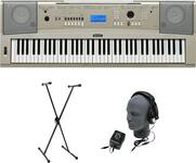 Best buy yamaha keyboard deals