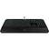 Alt View 12. Razer - DeathStalker Membrane Gaming Keyboard - Black/Green.