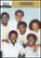 Front Standard. 20th Century Masters - The DVD Collection: The Best of the Commodores [DVD].