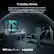 7.1 Dolby Atmos
Experience immersive theater sound with Dolby Atmos, as audio moves around you from every direction—just as it should.
Dolby Atmos HDMI