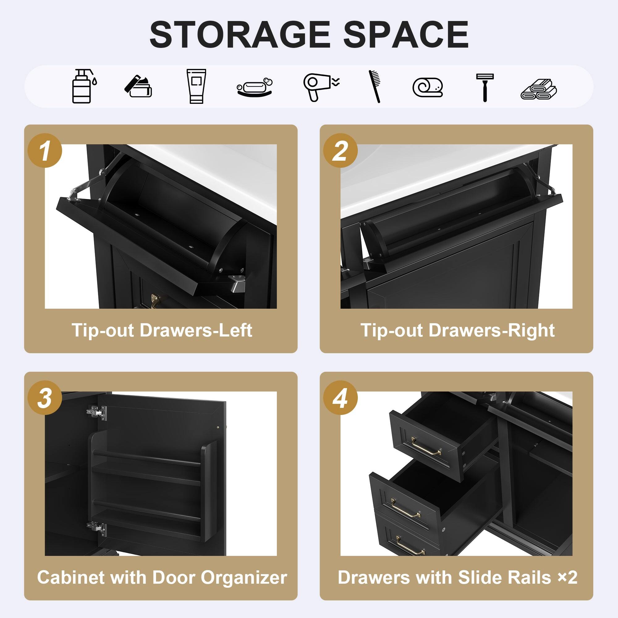 media item thumbnail