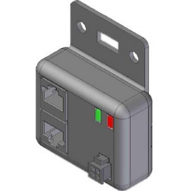 Vertiv - Liebert SN Leak Detection sensor - Water Detection price history on PriceWatchPro