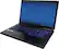 Angle Standard. CyberPower - Gamer Xplorer 17.3" Laptop - 16GB Memory - 1TB Hard Drive - Black.