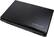 Alt View Standard 1. CyberPower - Gamer Xplorer 17.3" Laptop - 16GB Memory - 1TB Hard Drive - Black.
