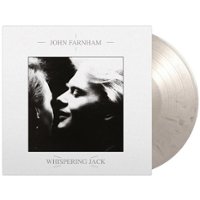 Whispering Jack [LP] - VINYL - Front_Zoom