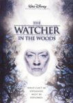 Front Standard. Watcher in the Woods [DVD] [1981].