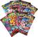 Pokémon Trading Card Game
Pokémon Trading Card Game
Pokémon Trading Card Game
Pokémon Trading Card Game
Pokémon Trading Card Game
Pokémon Trading Card Game
Chaos Rising
Chaos Rising
Chaos Rising
Chaos Rising
Chaos Rising
Chaos Rising
Mega Evolution
Additional Game Cards
6+
10+