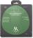 Front Standard. Recoton - 25' Component Video Cable.