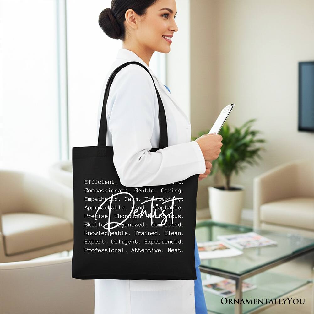 Efficient.  
Compassionate. Gentle. Caring.  
Empathetic. Calm. Trustworthy.  
Approachable. Kind. Adaptable.  
Precise. Thorough. Diligent.  
Skilled. Organized. Committed.  
Knowledgeable. Trained. Clean.  
Expert. Diligent. Experienced.  
Professional. Attentive. Neat.  

ORNAMENTALLY YOU