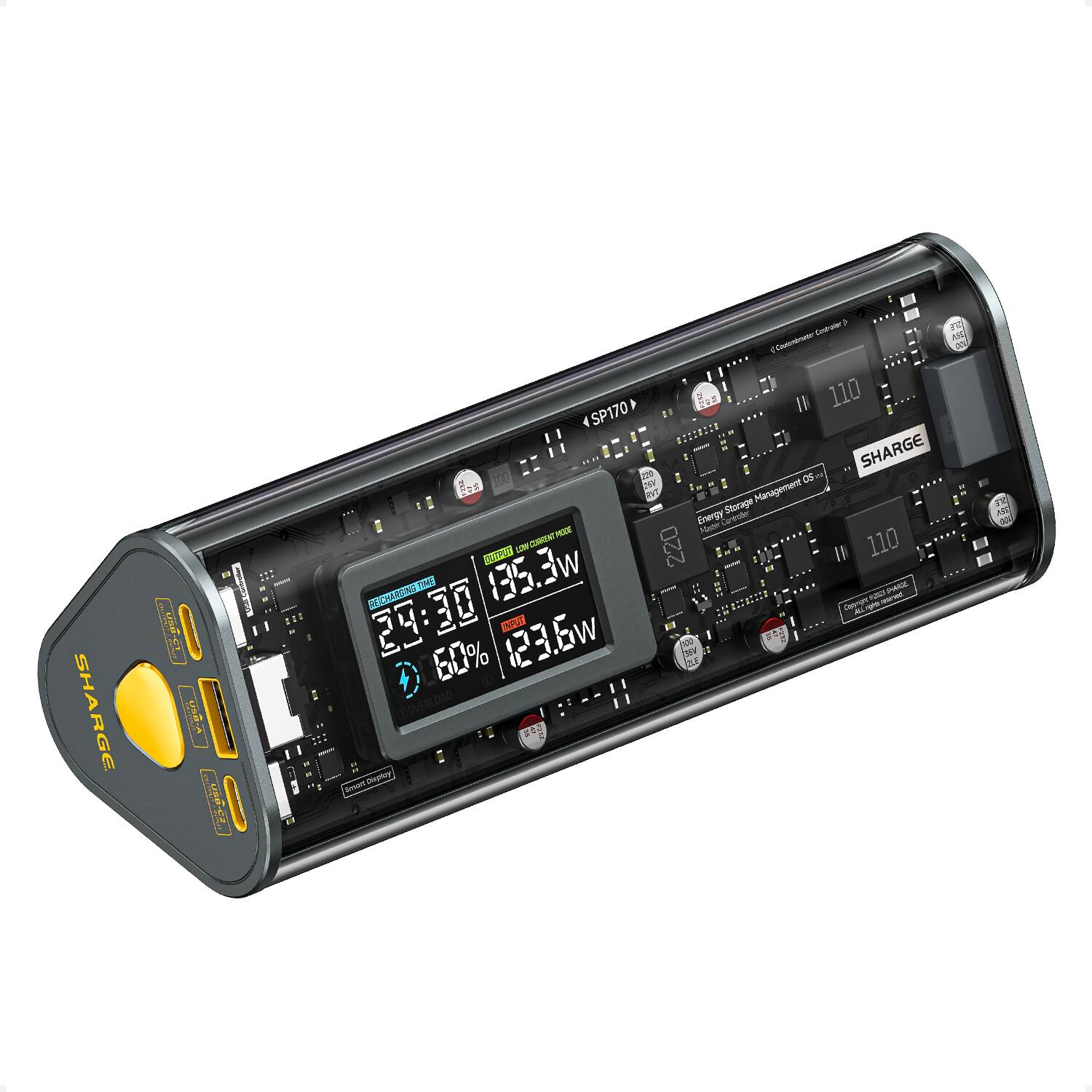 media item thumbnail