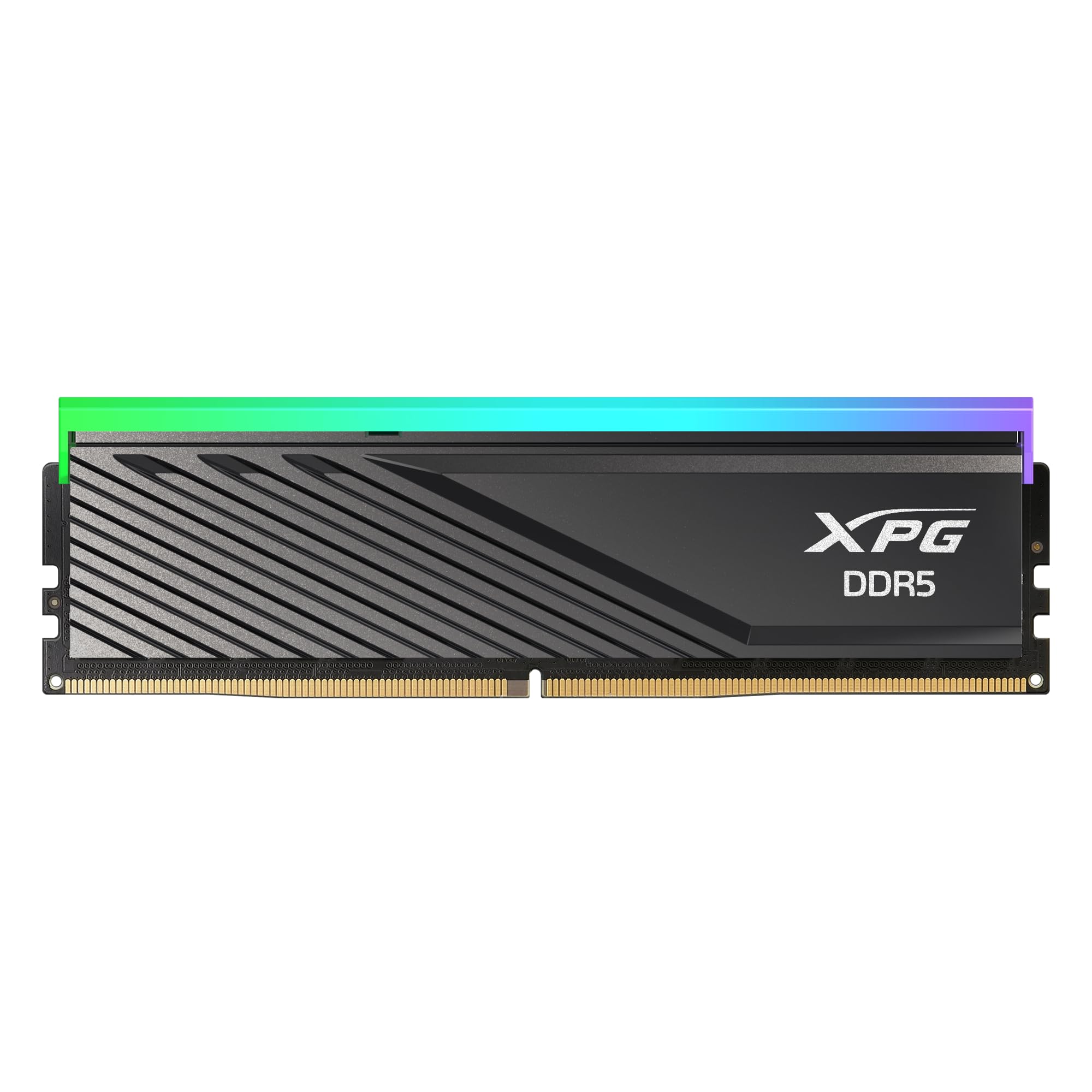 XPG DDR5