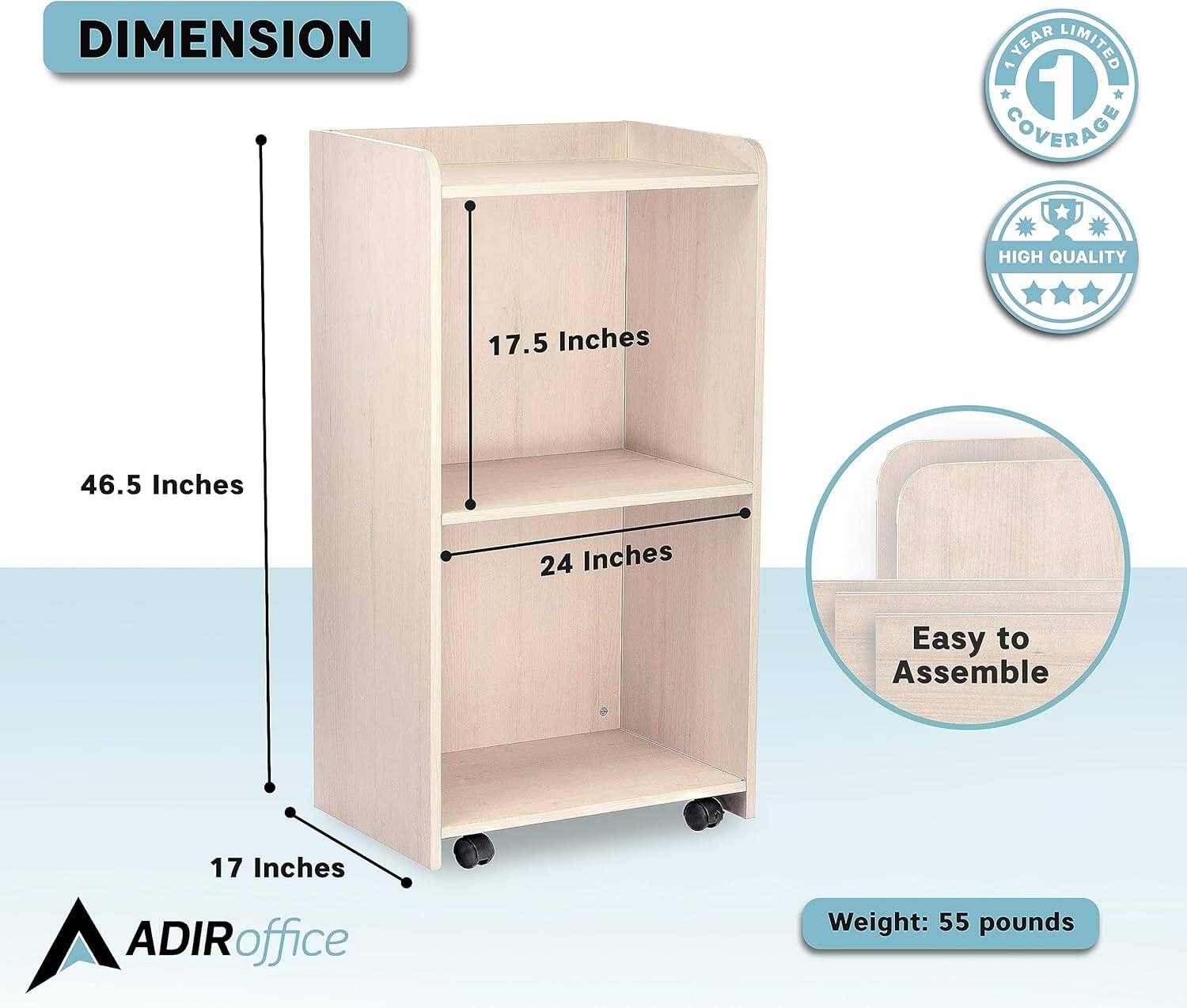 media item thumbnail