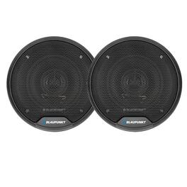 Blaupunkt - BPS-E652 6" 40 Watt Max 2-Way Car Speakers (Pair)