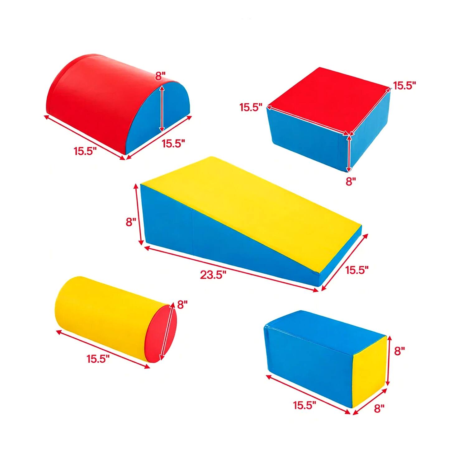 8" 15.5" 15.5" 15.5" 15.5" 8" 8" 23.5" 15.5" 8" 15.5" 8" 15.5" 8"