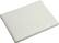 Alt View Standard 2. DICOTA - Leather Sleeve for Apple® iPad®, iPad 2 and iPad (3rd Generation) - White.