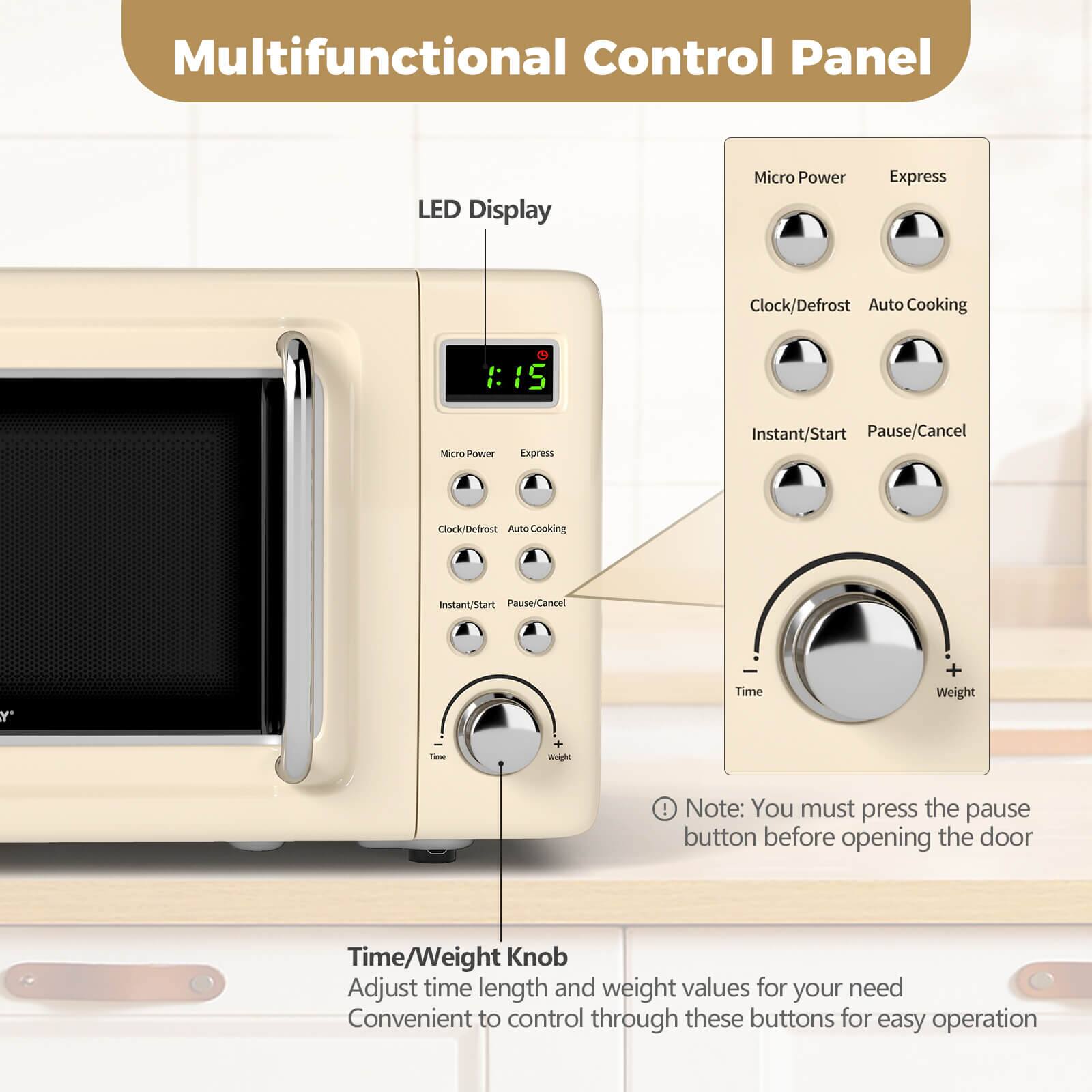 media item thumbnail