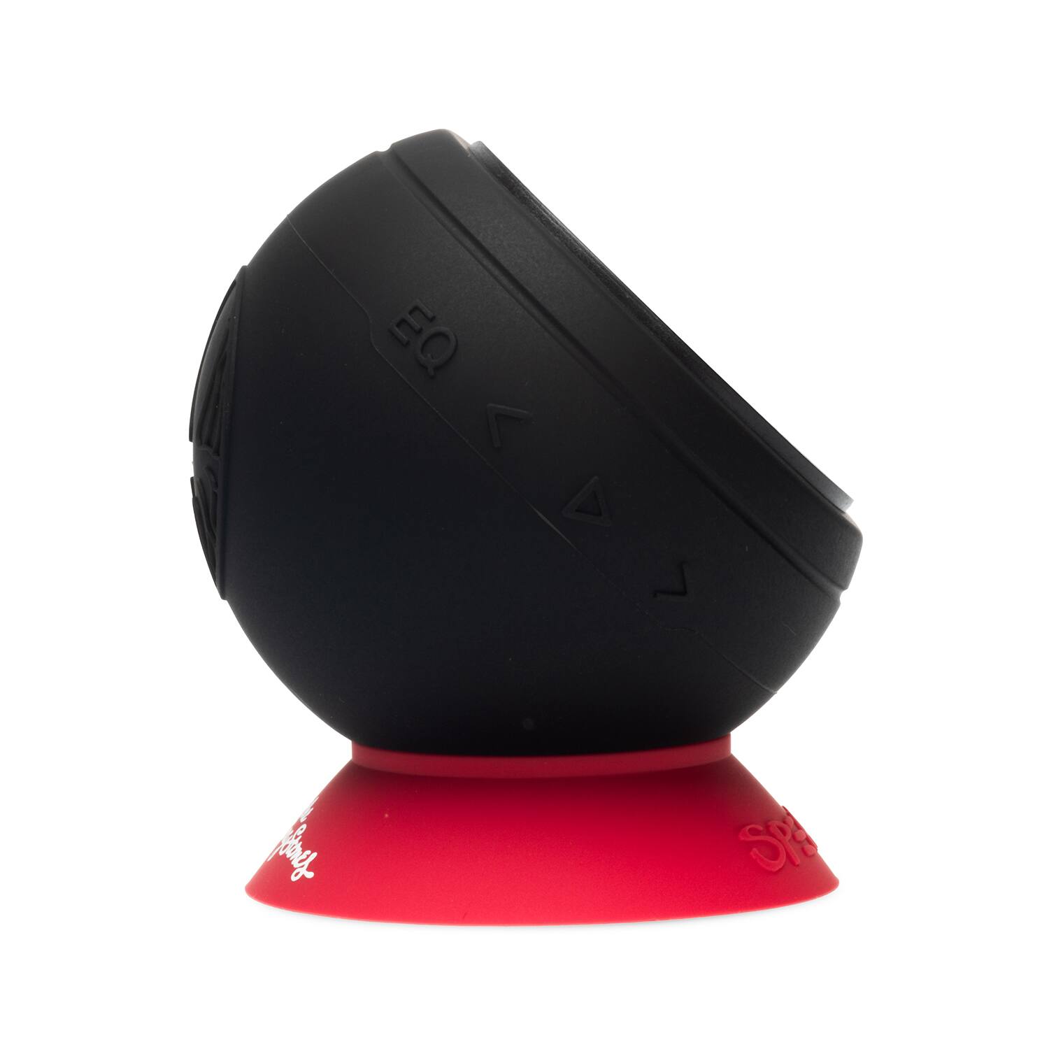 EQD > < L e 3 SPE SPE