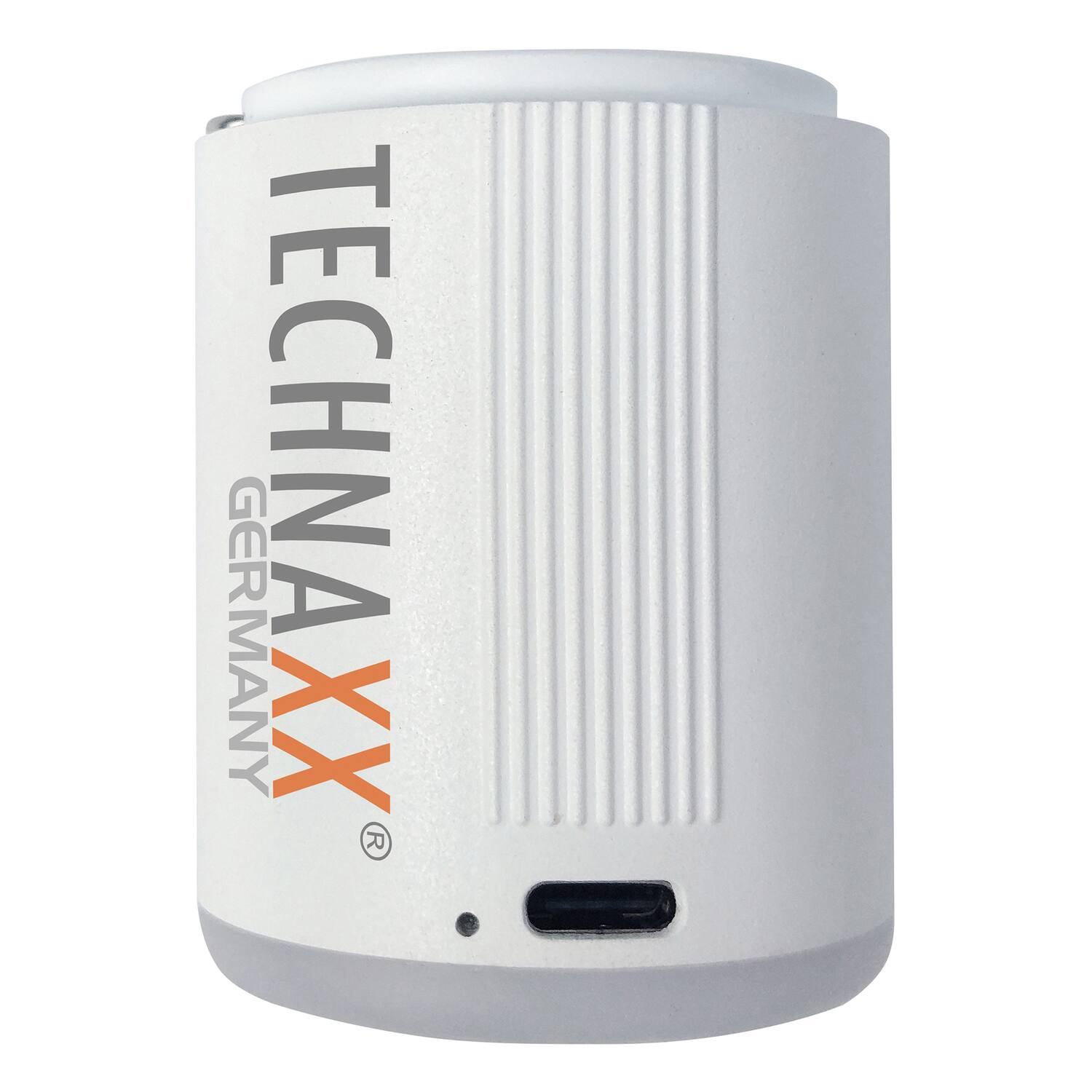 TECHNAX  
GERMANY