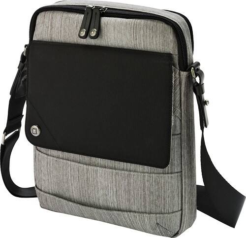 ipad sling