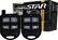 Alt View Standard 2. CompuStar - Remote Start System.