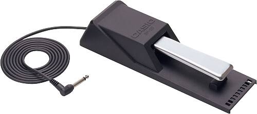 Casio sp20 Clearance