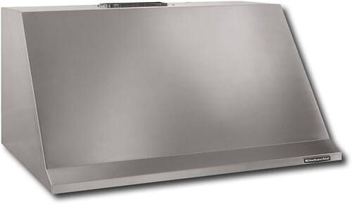 Best Buy: KitchenAid Architect 42