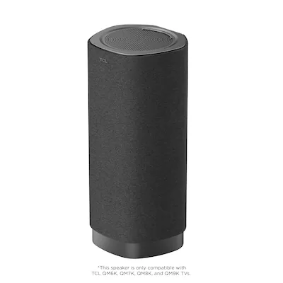 TCL Z100 Wireless Home Theater Speaker with Dolby Atmos