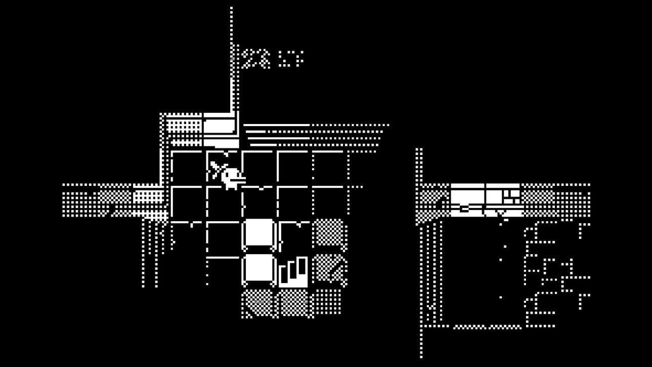 Alt View 6. Devolver Digital - Minit - 2025 Edition [Nintendo Switch].