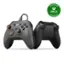 Designed for Xbox. Concu pour Scuf!