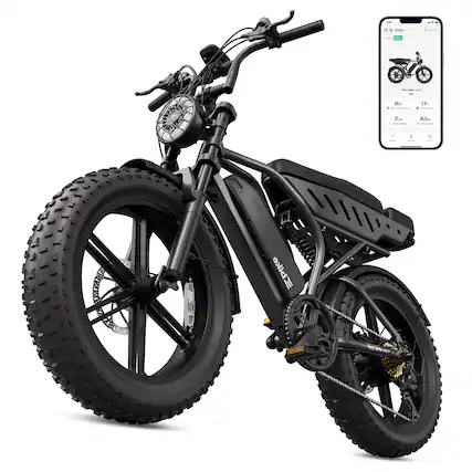 MIE - i - AN - 96 - Rceny - 26. - Is - R8.