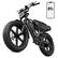 MIE - i - AN - 96 - Rceny - 26. - Is - R8.
