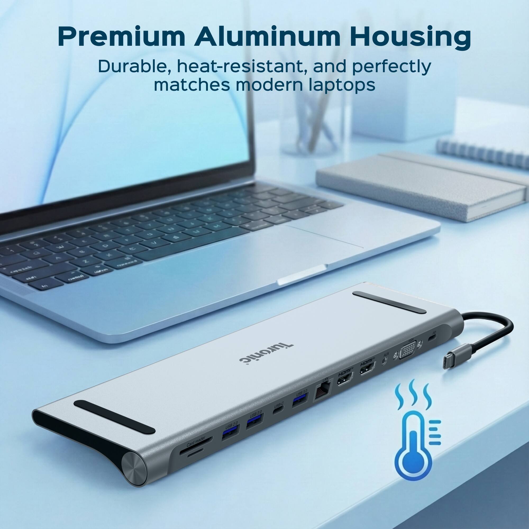 media item thumbnail