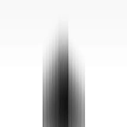 Front. Sleep Token - Sundowning - COMPACT DISCS.