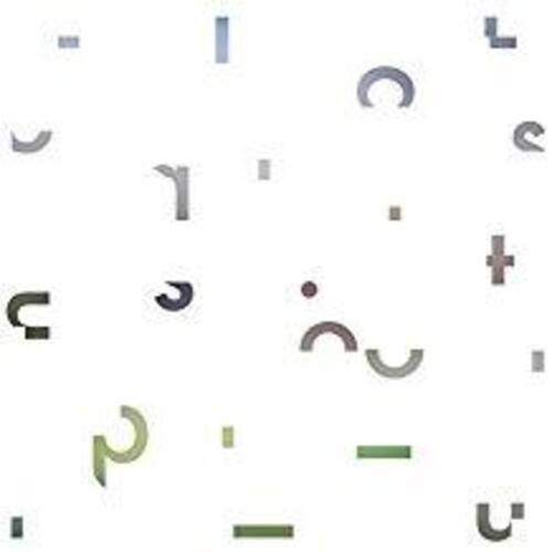 Nightports - Nightports / Matthew Bourne   - COMPACT DISCS [CD] price history on PriceWatchPro