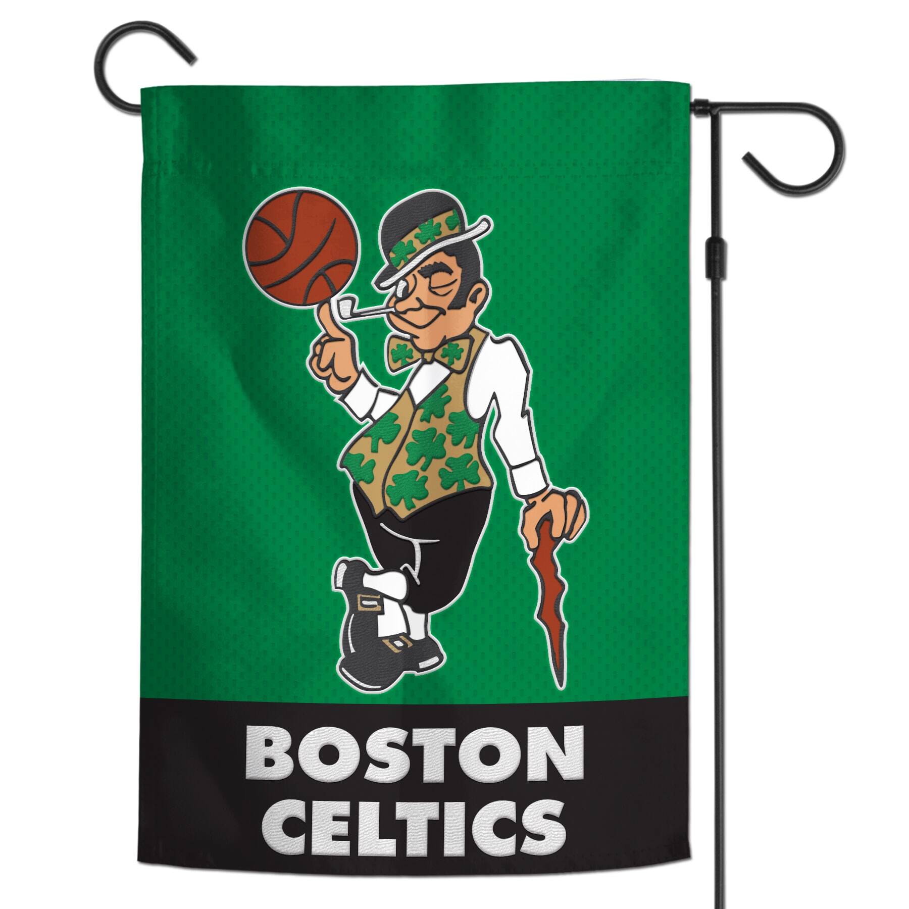 BOSTON CELTICS