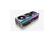 Alt View 3. Sapphire - SAPPHIRE NITRO+ Radeon RX 7900 XTX 24GB GDDR6 PCI Express 4.0 x16 ATX Graphics Card 11322-01CPO.