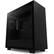 Alt View 14. NZXT - H7 ATX Mid-Tower Case - Black.
