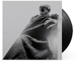Taake - Et Hav Av Avstand - VINYL LP