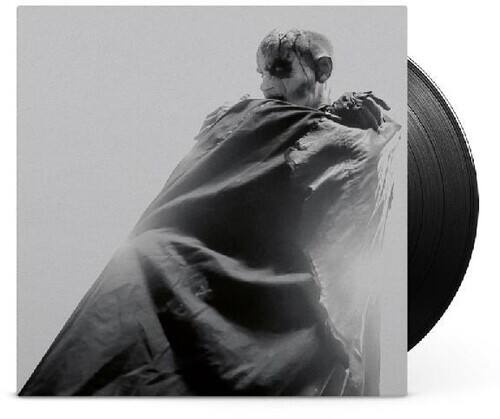 Taake - Et Hav Av Avstand   - VINYL LP