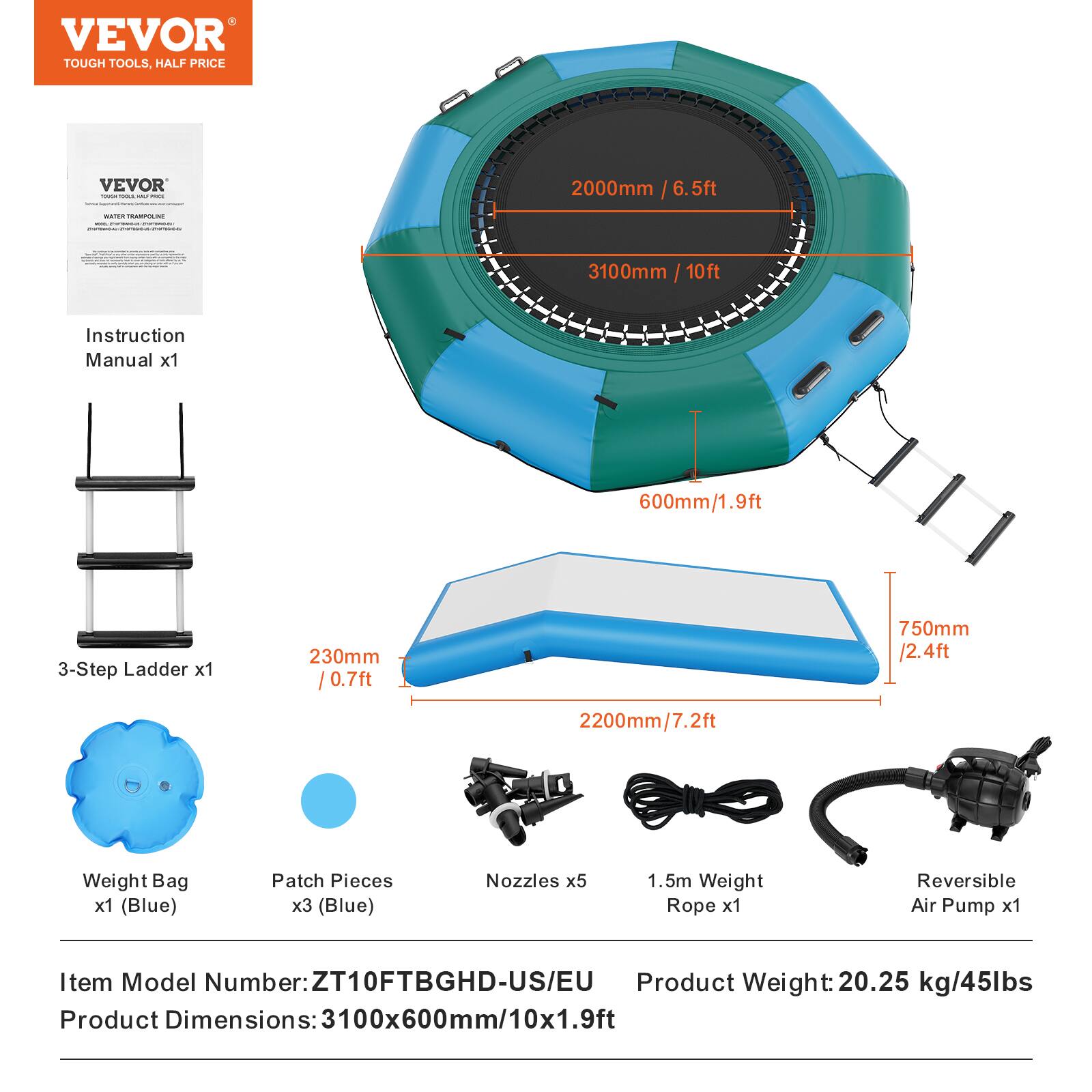 media item thumbnail