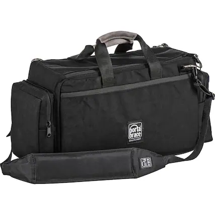 borta brace -o VMENT borta brace