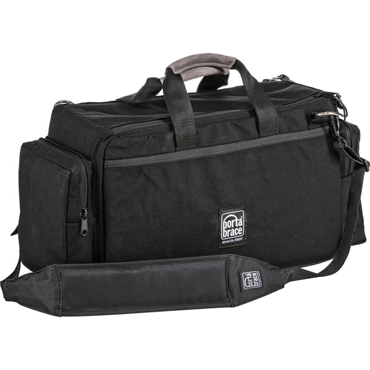 borta brace -o VMENT borta brace