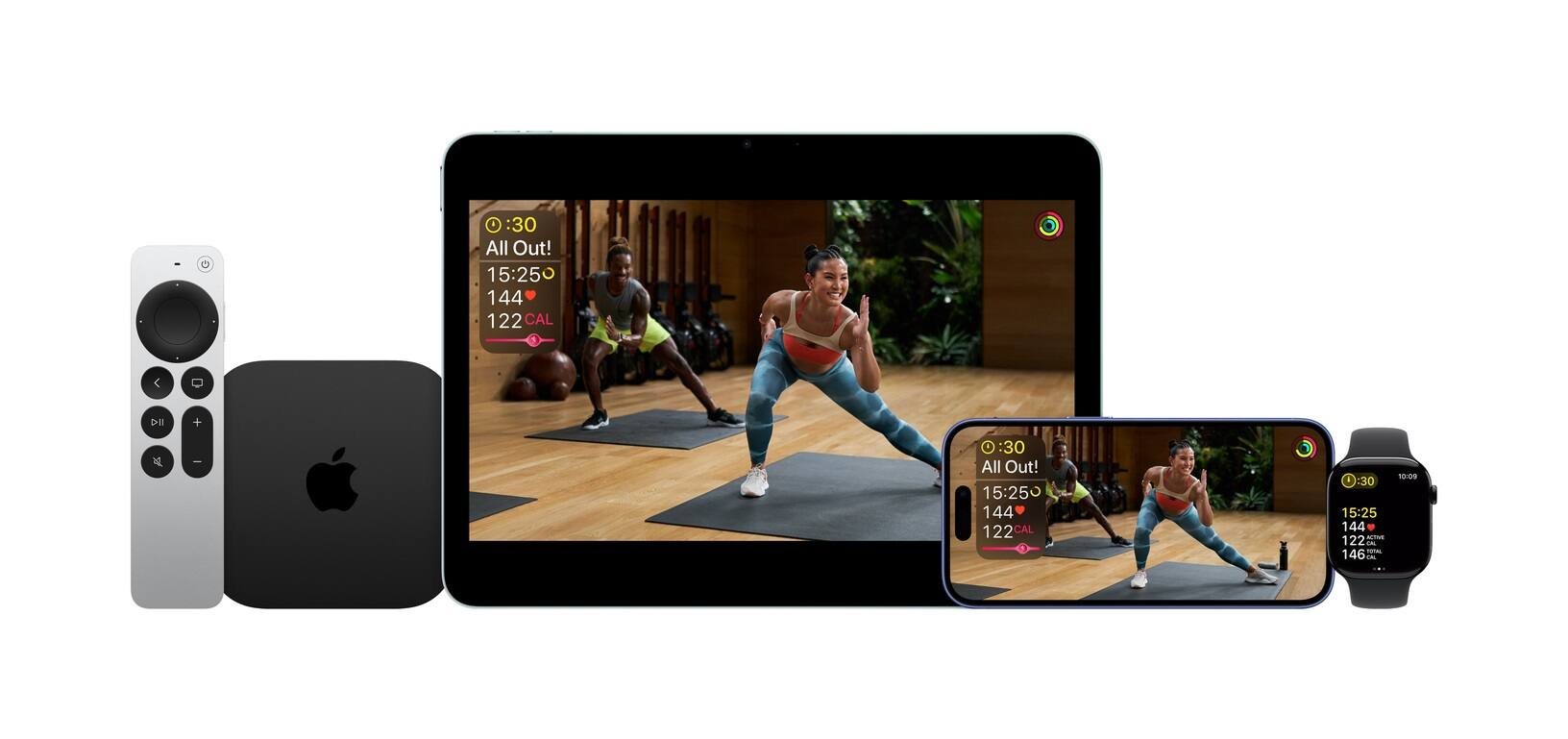 The text on the image reads: "15:25 144 122 CAL 5 < DI + I 15:25 144 122 CAL 5 < DI + I 15:25 144 122 CAL 5 < DI + I 15:25 144 122 CAL 5 < DI + I 15:25 144 122 CAL 5 < DI + I 15:25 144 122 CAL 5 < DI + I 15:25 144 122 CAL 5 < DI + I 15:25 144 122 CAL 5 < DI + I 15:25 144 122 CAL 5 < DI + I 15:25 144 122 CAL 5 < DI + I 15:25 144 122 CAL 5 < DI + I 15:25 144 122 CAL 5 < DI + I 15:25 144 122 CAL 5 < DI + I 15:25 144 122 CAL 5 < DI + I 15:25 144 122 CAL 5 < DI + I 15:25 144 122 CAL 5 < DI + I 15:25 144 122 CAL 5 < DI + I 15:25 144 122 CAL 5 < DI + I 15:25 144 122 CAL 5 < DI + I 15:25 144 122 CAL 5 < DI + I 15:25 144 122 CAL 5 < DI + I 15:25 144 122 CAL 5 < DI + I 15:25 144 122 CAL 5 < DI +