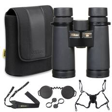 FIELD FLATTENER
MONARCH Nikon HG
Nikon
Nikon
Nikett Jikan
Nikon
Nikon
itturala