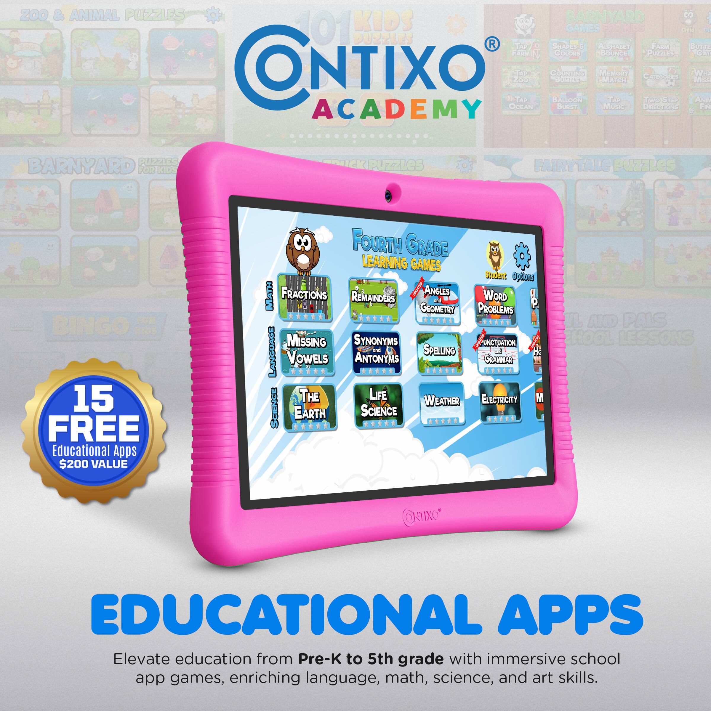 media item thumbnail